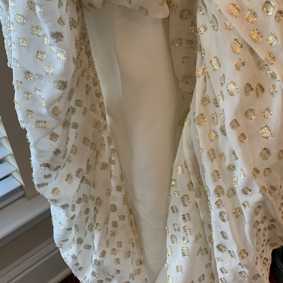 ❣️Lilly Pulitzer Cristiana midi dress NWT❣️ - Picture 7 of 12